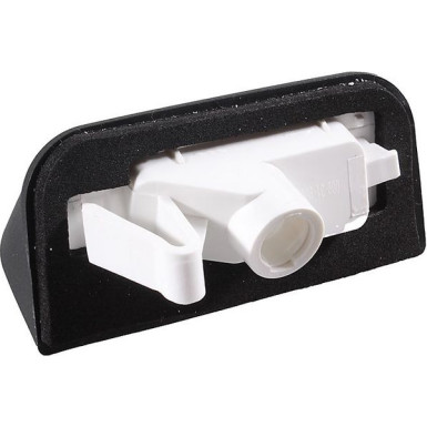 Metzger Kennzeichenleuchte 2080012