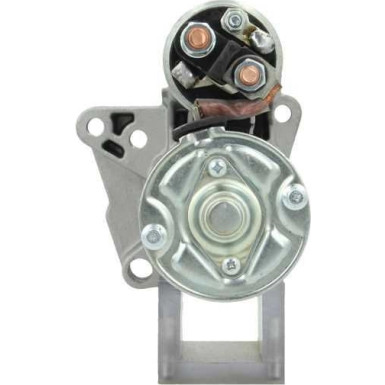 PSH Starter +Line Original 570.564.114.010