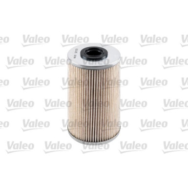 Valeo Kraftstofffilter 587913