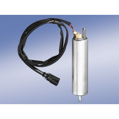 Kraftstoffpumpe 0 986 580 416 Kraftstoffpumpe 0 986 580 416