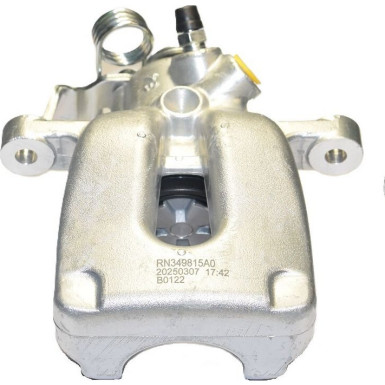 Bremssattel 9298435 Bremssattel 9298435