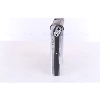 Nissens Verdampfer, Klimaanlage 92213