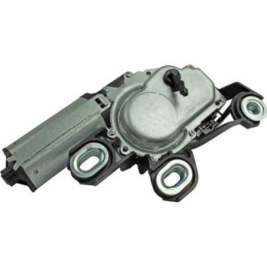 Metzger Wischermotor 2190662