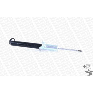 Monroe Stoßdämpfer MONROE ORIGINAL (Gas Technology) 45009