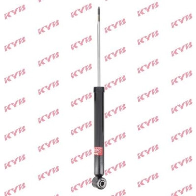 KYB Stoßdämpfer Excel-G 343836