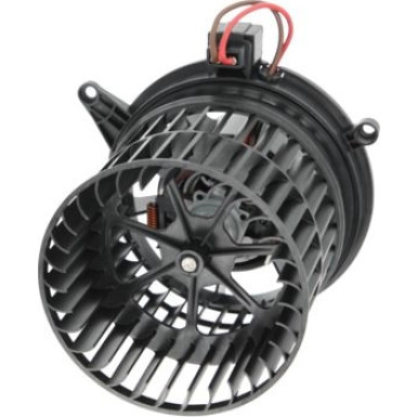 Valeo Innenraumgebläse 884561