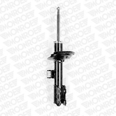 Monroe Stoßdämpfer MONROE ORIGINAL (Gas Technology) G7404