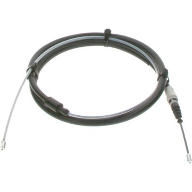 BOSCH Seilzug, Feststellbremse 1 987 477 598