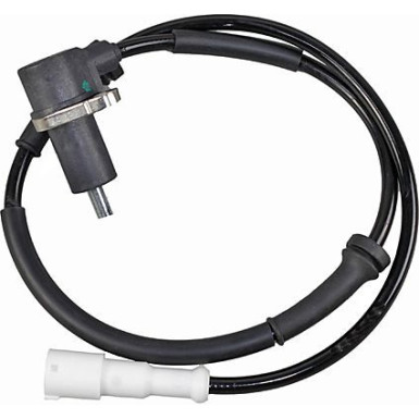 Metzger Sensor, Raddrehzahl 09001208