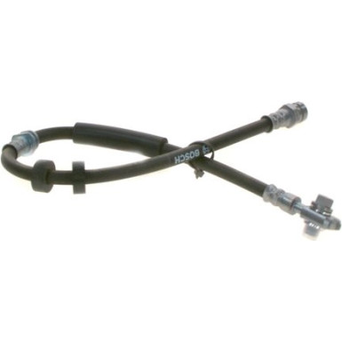 BOSCH Bremsschlauch 1 987 481 566 BOSCH Bremsschlauch 1 987 481 566