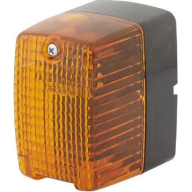 Hella Zusatzblinkleuchte 2BM 002 652-051