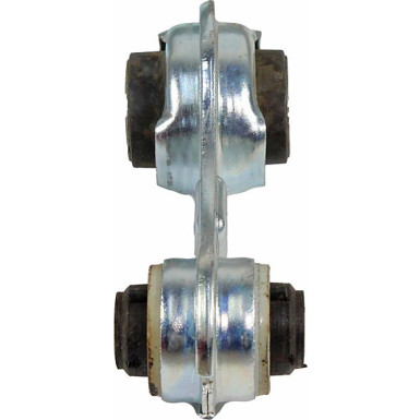 Metzger Lagerung, Motor 8054065
