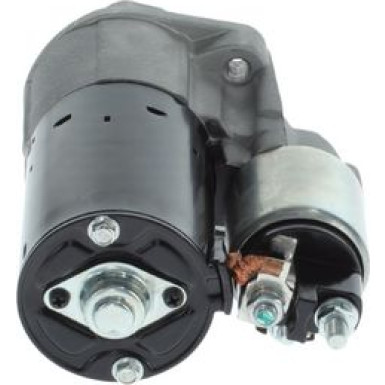 Starter 1 986 S00 677