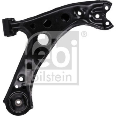FEBI BILSTEIN 184457 Querlenker, Lenker, Radaufhängung FEBI BILSTEIN 184457 Querlenker, Lenker, Radaufhängung