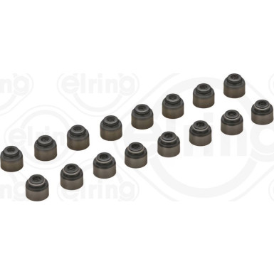 Elring Dichtungssatz, Ventilschaft 472.230