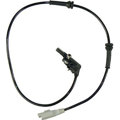 Metzger Sensor, Raddrehzahl 0900394