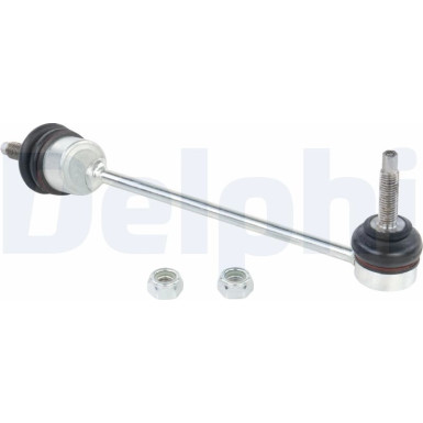 Delphi Stange/Strebe, Stabilisator TC1885