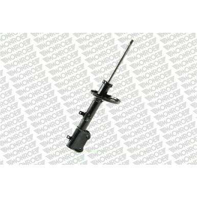 Stoßdämpfer G16177 Stoßdämpfer G16177
