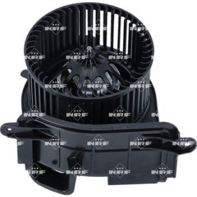 NRF Innenraumgebläse 34560