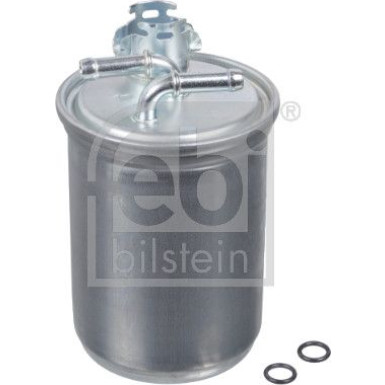 FEBI BILSTEIN 103811 Kraftstofffilter