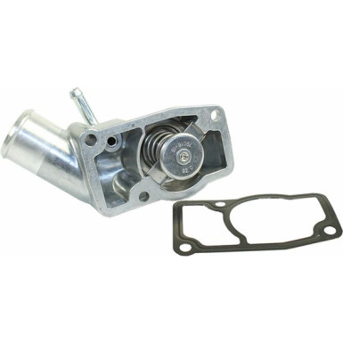 Thermostat, Kühlmittel 4006227 Thermostat, Kühlmittel 4006227