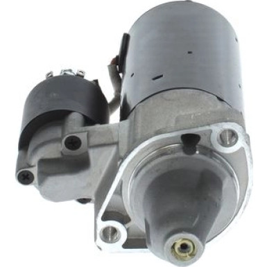 BOSCH 1 986 S00 774 Anlasser 12V, 1,7kW, Zähnez.: 10, 30,50, links, Ø 60 mm BOSCH 1 986 S00 774 Anlasser 12V, 1,7kW, Zähnez.: 10, 30,50, links, Ø 60 mm