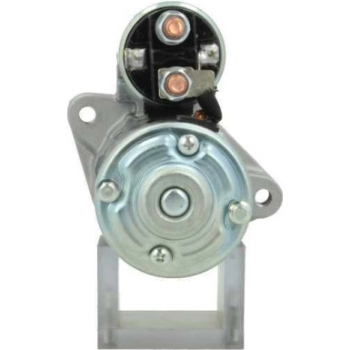 PSH Starter +Line Original 180.507.082.130