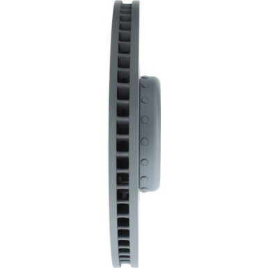 Bremsscheibe 0 986 479 H13 Bremsscheibe 0 986 479 H13