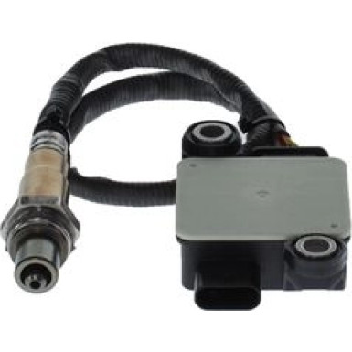 Partikelsensor 0 281 008 576 Partikelsensor 0 281 008 576