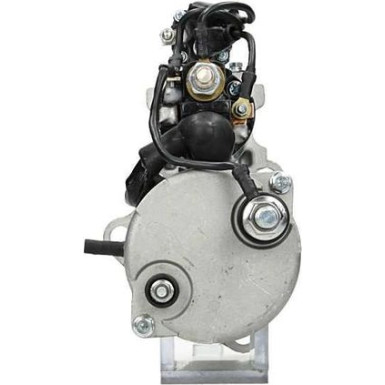 PSH Starter +Line Original 641.047.113.130