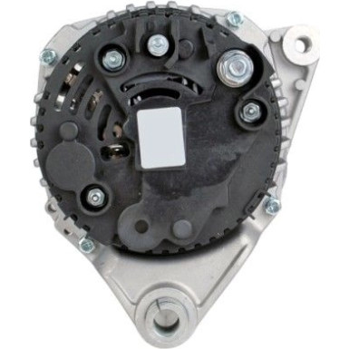 Generator 8EL 012 427-911