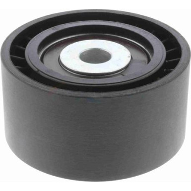 Vaico Umlenk-/Führungsrolle, Keilrippenriemen Green Mobility Parts V46-1722