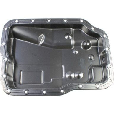 Metzger Ölwanne, Automatikgetriebe 7990065