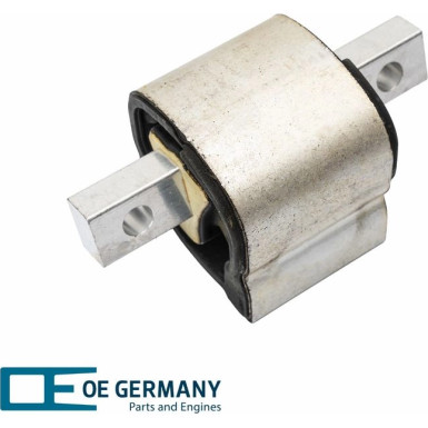 OE Germany Lagerung, Verteilergetriebe Genuine-Part 800631