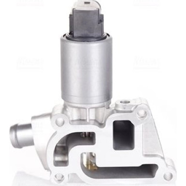 Nissens AGR-Ventil FIRST FIT 98196