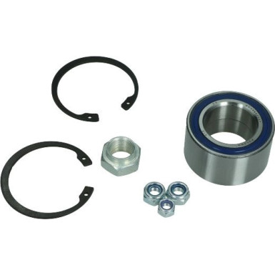 Maxgear Radlagersatz 33-0387