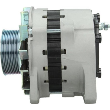 Generator 916.013.150.134