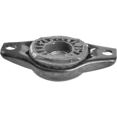 Tedgum Federbeinstützlager TED59915