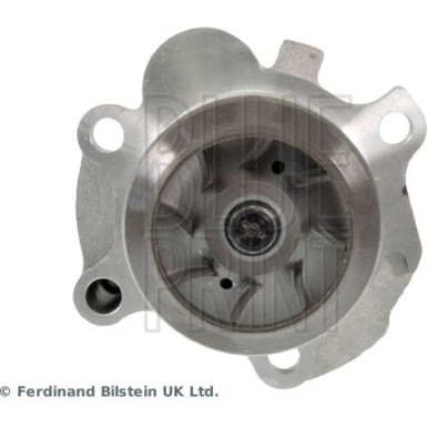 Blue Print Wasserpumpe ADV189103