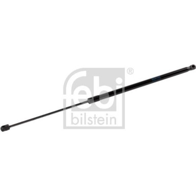 FEBI BILSTEIN 171788 Gasfeder, Koffer-/Laderaum