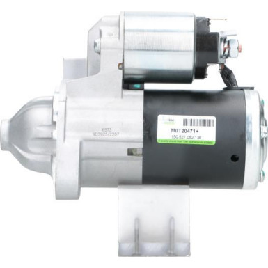 PSH Starter +Line Original 150.527.082.130