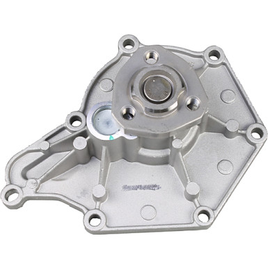 Metzger Wasserpumpe 4007036