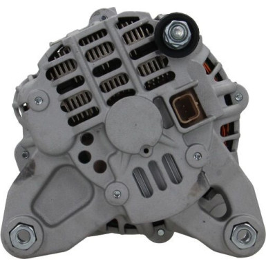 PSH Generator +Line Original 575.943.110.130