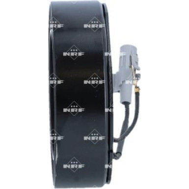 NRF Spule, Magnetkupplung-Kompressor 380603