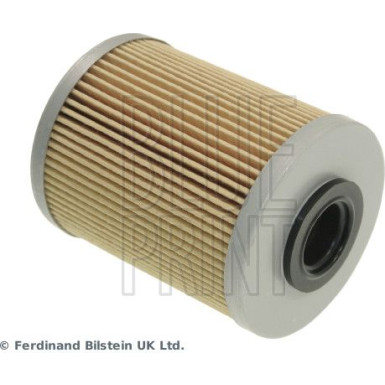 Blue Print Kraftstofffilter ADZ92309