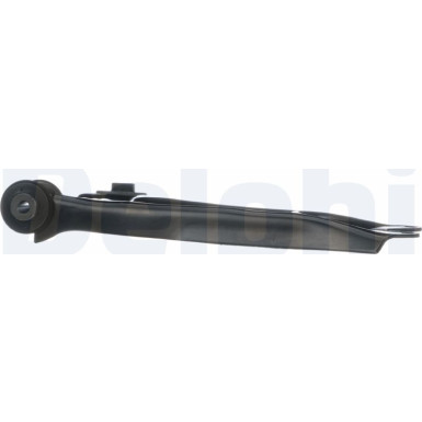 Lenker, Radaufhängung TC3590 Lenker, Radaufhängung TC3590