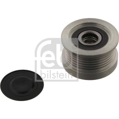 FEBI BILSTEIN 34667 Generatorfreilauf