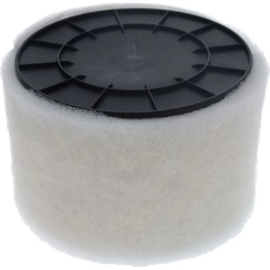 Luftfilter F 026 400 650 Luftfilter F 026 400 650
