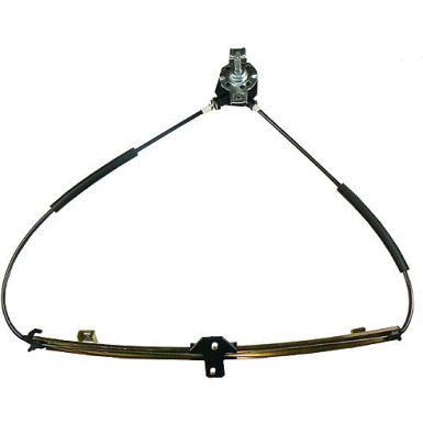 Metzger Fensterheber 2160005