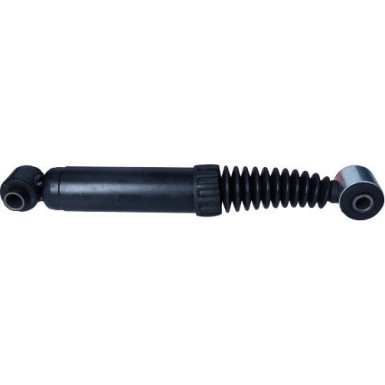 Maxgear Stoßdämpfer 11-0025
